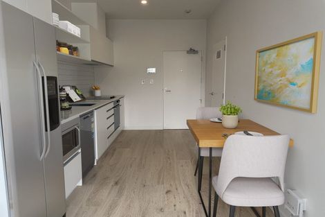 Photo of property in 118 Victoria Street, Te Aro, Wellington, 6011