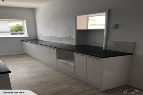 Photo of property in 16 Nuffield Avenue, Marewa, Napier, 4110