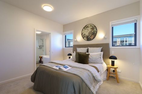 Photo of property in 9c Ajax Avenue, Nelson, 7010