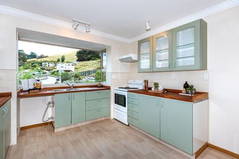 Photo of property in 9 Mariners Cove, Cass Bay, Lyttelton, 8082