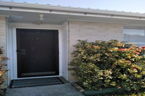 Photo of property in 6/58 Wellington Street, Howick, Auckland, 2014