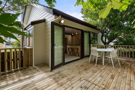 Photo of property in 40 Hazlewood Avenue, Karori, Wellington, 6012