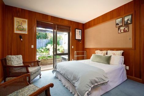 Photo of property in 3b Lighthouse Road, Bluff Hill, Napier, 4110