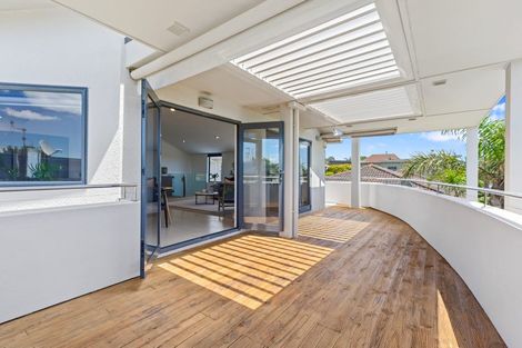 Photo of property in 1008a Papamoa Beach Road, Papamoa Beach, Papamoa, 3118