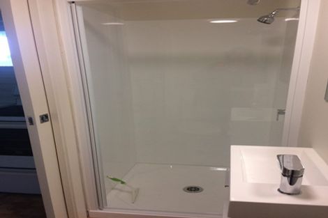 Photo of property in 27a Pinnacle Street, Seatoun, Wellington, 6022