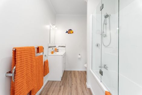 Photo of property in 7 Hall Street, Kihikihi, Te Awamutu, 3800