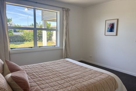 Photo of property in 10 Wallace Road, Waipukurau, 4200