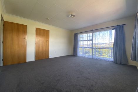 Photo of property in 8b Victoria Heights, Stepneyville, Nelson, 7010