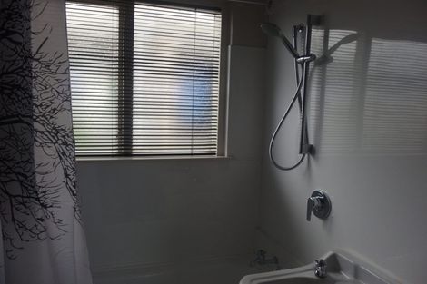 Photo of property in 2/1a Wai-iti Road, Maori Hill, Timaru, 7910