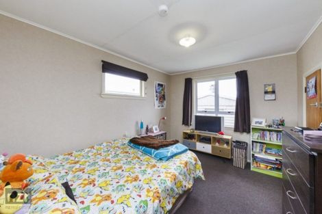 Photo of property in 40 Pharazyn Street, Feilding, 4702