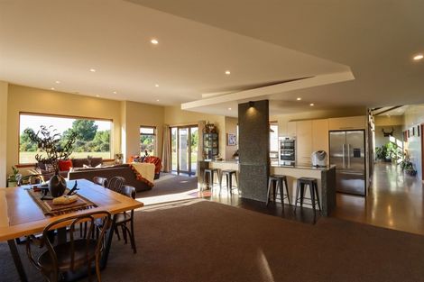 Photo of property in 137 Rocky Hundreds Road, Fairview, Timaru, 7972