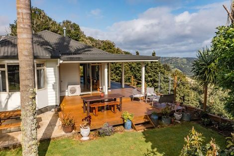 Photo of property in 146 Horeke Road, Okaihau, 0475