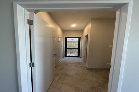 Photo of property in 11 Rathmines Road, Flat Bush, Auckland, 2019