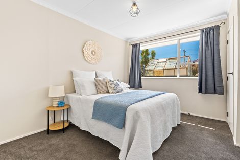 Photo of property in 24b Douglas Street, Saint Kilda, Dunedin, 9012