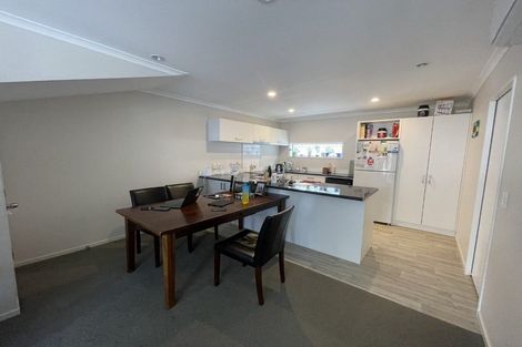 Photo of property in 26 Latimer Way, Petone, Lower Hutt, 5012