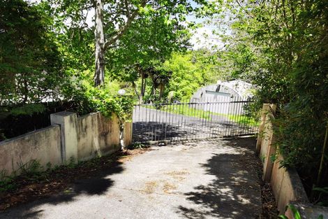 Photo of property in 125 Ridge Road, Lucas Heights, Albany, 0793