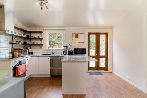 Photo of property in 6 Hawthorn Avenue, Mornington, Dunedin, 9011