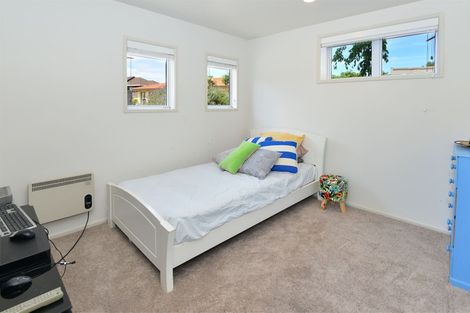 Photo of property in 34 Clansman Terrace, Gulf Harbour, Whangaparaoa, 0930