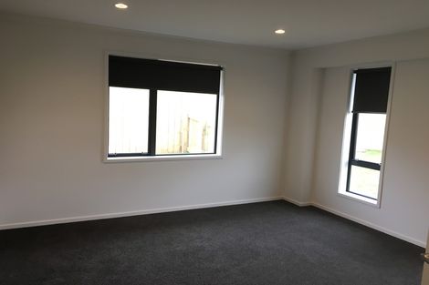 Photo of property in 11 Wainui Avenue, Tikipunga, Whangarei, 0112