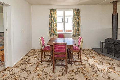 Photo of property in 7 Kaka Place, Whanganui East, Whanganui, 4500