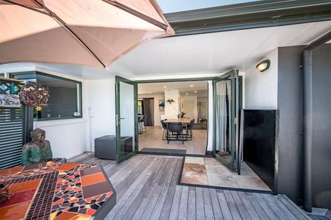 Photo of property in 28 Skudders Beach Road, Kerikeri, 0294