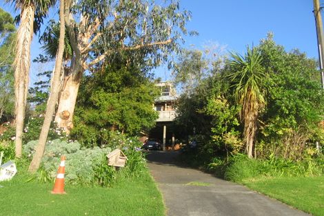Photo of property in 103 Mount View Road, Bastia Hill, Whanganui, 4500