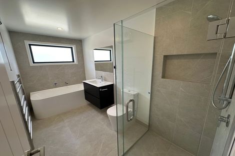 Photo of property in 27 Spur Ridge Rise, Jacks Point, 9371