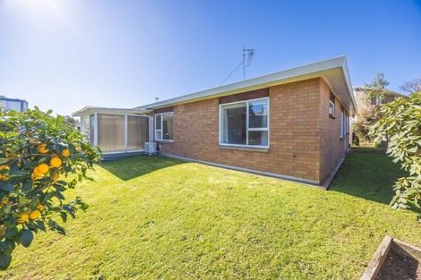 Photo of property in 1/1291 Alexandra Street, Te Awamutu, 3800