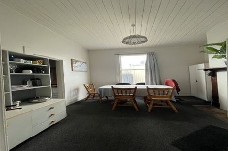 Photo of property in 45 Fingall Street, South Dunedin, Dunedin, 9012