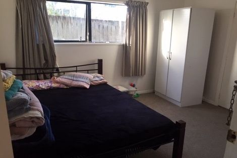 Photo of property in 2/108 Portage Road, New Lynn, Auckland, 0600