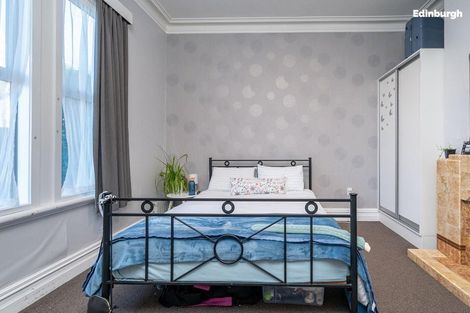 Photo of property in 42 Gladstone Road, North East Valley, Dunedin, 9010