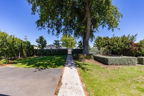 Photo of property in 5b Burden Street, Redwoodtown, Blenheim, 7201