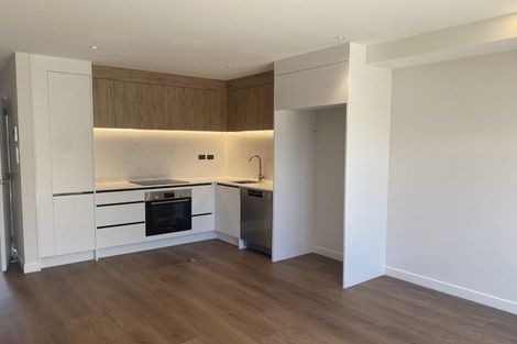 Photo of property in 7/60 Yeovil Road, Te Atatu Peninsula, Auckland, 0610