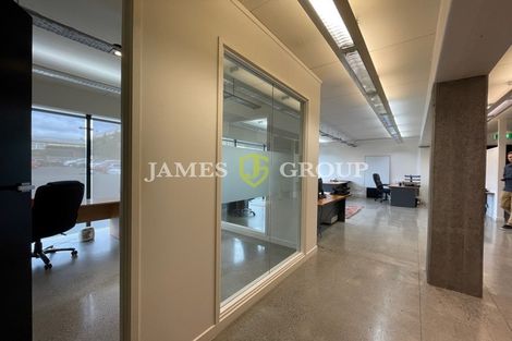 Photo of property in 1/12 York Street, Moera, Lower Hutt, 5010