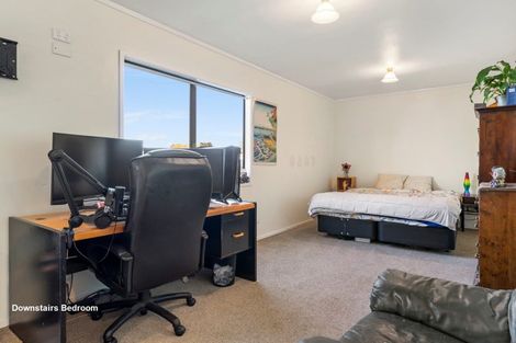 Photo of property in 50 Carlisle Street, Greerton, Tauranga, 3112