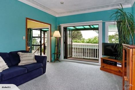 Photo of property in 18b Ahiriri Avenue, Avondale, Auckland, 0600