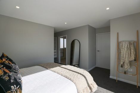 Photo of property in 4 Mirren Lane, Tinwald, 7774