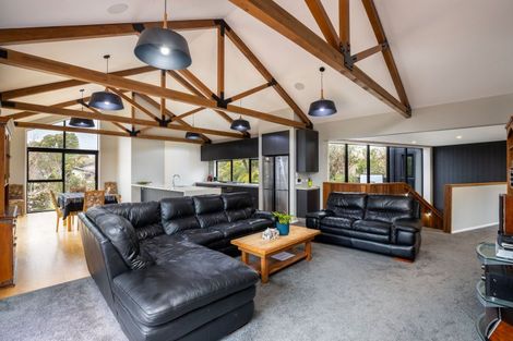 Photo of property in 62 Miro Street, Inglewood, 4330