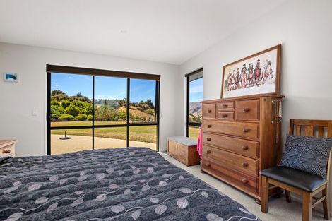 Photo of property in 171 Pukekowhai Drive, Queensberry, Cromwell, 9383