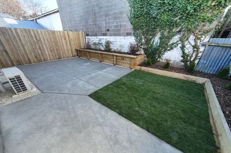 Photo of property in 7a Mundys Road, Dallington, Christchurch, 8061