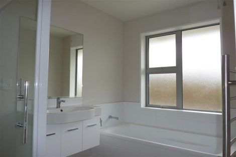 Photo of property in 38 Maltby Drive, Rolleston, 7615