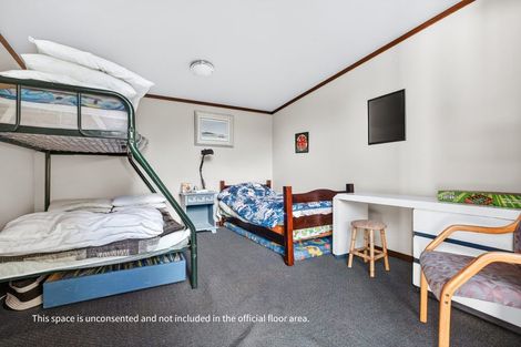 Photo of property in 665 River Road, Broadlands, Reporoa, 3081