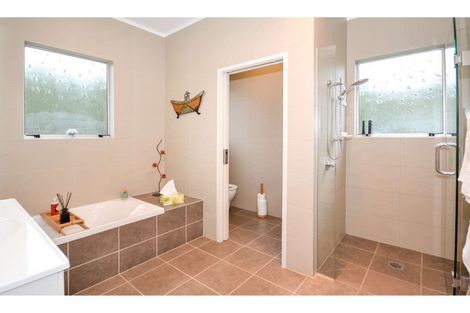 Photo of property in 1500a State Highway 10, Kerikeri, 0293