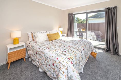 Photo of property in 43 Akatea Street, Gonville, Whanganui, 4501