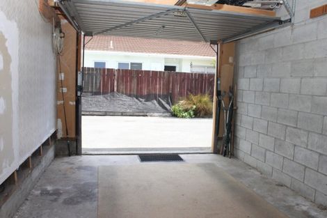 Photo of property in 3/55 Green Street, Tahunanui, Nelson, 7011