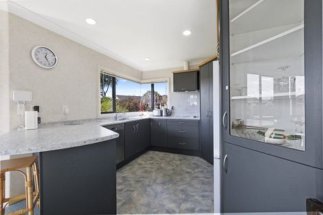 Photo of property in 14 Bridie Avenue, Matamata, 3400