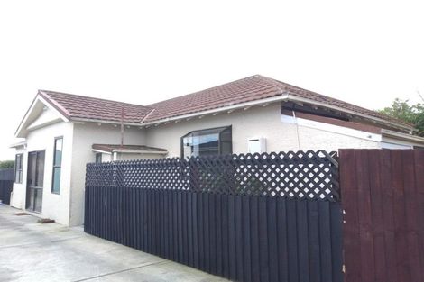 Photo of property in 22 Frankleigh Street, Somerfield, Christchurch, 8024