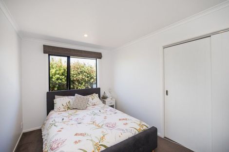Photo of property in 57 North Street, Palmerston North, 4410