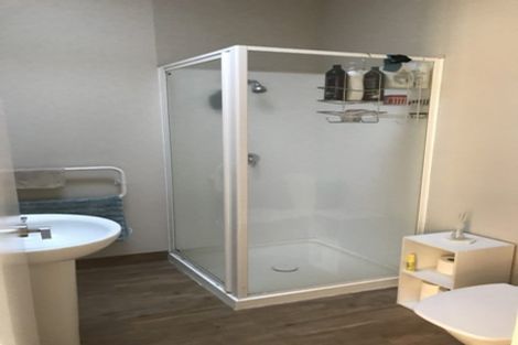 Photo of property in 5/440 Barbadoes Street, Edgeware, Christchurch, 8013