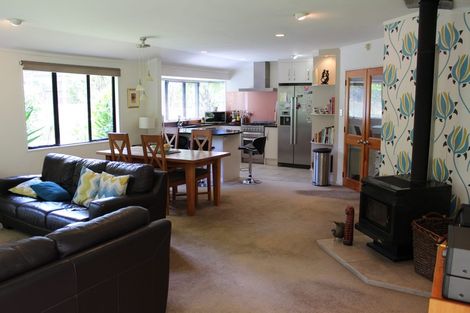 Photo of property in 61a Howe Street, Howick, Auckland, 2014